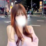 ヒメ日記 2025/11/24 11:22 投稿 めろ THE ESUTE 五反田店