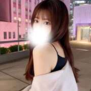 ヒメ日記 2025/11/26 10:30 投稿 めろ THE ESUTE 五反田店