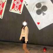 ヒメ日記 2025/11/27 20:05 投稿 めろ THE ESUTE 五反田店