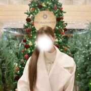 ヒメ日記 2025/11/28 11:52 投稿 めろ THE ESUTE 五反田店