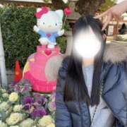 ヒメ日記 2025/12/07 10:56 投稿 めろ THE ESUTE 五反田店