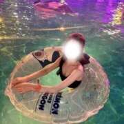 ヒメ日記 2025/12/08 01:40 投稿 めろ THE ESUTE 五反田店