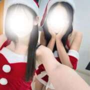 ヒメ日記 2025/12/08 11:50 投稿 めろ THE ESUTE 五反田店