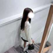 ヒメ日記 2025/12/09 19:20 投稿 めろ THE ESUTE 五反田店