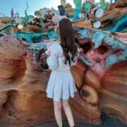 ヒメ日記 2025/12/11 12:40 投稿 めろ THE ESUTE 五反田店