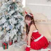 めろ クリスマスの前に...🎅🏻🎀 THE ESUTE 五反田店