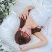 めろ 今年最後の女の子になりたいな THE ESUTE 五反田店