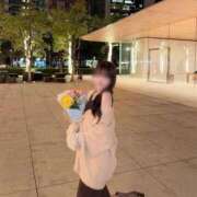 めろ 人肌恋しく癒しが欲しいこの季節に THE ESUTE 五反田店