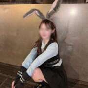 めろ 何にだってなれる場所 THE ESUTE 五反田店