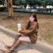 ヒメ日記 2025/12/21 00:40 投稿 めろ THE ESUTE 五反田店