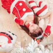 ヒメ日記 2025/12/24 11:21 投稿 めろ THE ESUTE 五反田店