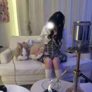 ヒメ日記 2025/12/27 14:54 投稿 めろ THE ESUTE 五反田店