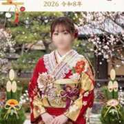 ヒメ日記 2026/01/02 12:50 投稿 めろ THE ESUTE 五反田店