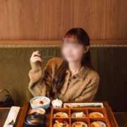 ヒメ日記 2026/01/03 18:50 投稿 めろ THE ESUTE 五反田店