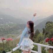 ヒメ日記 2026/01/05 13:40 投稿 めろ THE ESUTE 五反田店