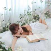 ヒメ日記 2026/01/15 17:31 投稿 めろ THE ESUTE 五反田店