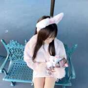 ヒメ日記 2026/01/17 00:20 投稿 めろ THE ESUTE 五反田店