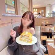 ヒメ日記 2026/01/19 12:39 投稿 めろ THE ESUTE 五反田店