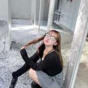 ヒメ日記 2026/01/20 13:50 投稿 めろ THE ESUTE 五反田店