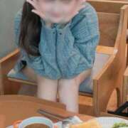 ヒメ日記 2026/01/22 23:40 投稿 めろ THE ESUTE 五反田店