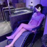 ヒメ日記 2026/01/26 00:27 投稿 めろ THE ESUTE 五反田店