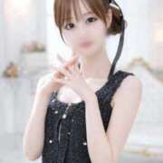 ヒメ日記 2026/02/04 23:55 投稿 めろ THE ESUTE 五反田店