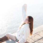 ヒメ日記 2026/02/05 15:00 投稿 めろ THE ESUTE 五反田店