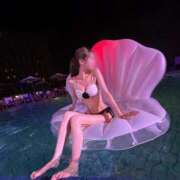 ヒメ日記 2026/02/07 17:54 投稿 めろ THE ESUTE 五反田店