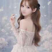 ヒメ日記 2026/02/09 01:00 投稿 めろ THE ESUTE 五反田店