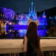 ヒメ日記 2026/02/11 16:11 投稿 めろ THE ESUTE 五反田店