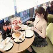 ヒメ日記 2026/02/11 18:15 投稿 めろ THE ESUTE 五反田店