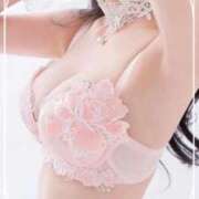 ヒメ日記 2026/02/14 09:51 投稿 めろ THE ESUTE 五反田店