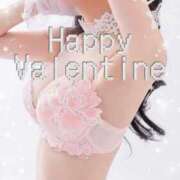 ヒメ日記 2026/02/14 10:05 投稿 めろ THE ESUTE 五反田店