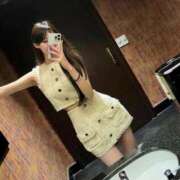 ヒメ日記 2026/02/14 17:20 投稿 めろ THE ESUTE 五反田店