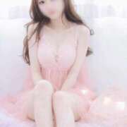 ヒメ日記 2026/02/15 10:00 投稿 めろ THE ESUTE 五反田店