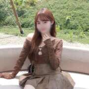 ヒメ日記 2026/02/15 14:40 投稿 めろ THE ESUTE 五反田店