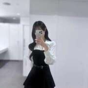 ヒメ日記 2026/02/16 18:40 投稿 めろ THE ESUTE 五反田店