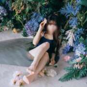 ヒメ日記 2026/02/20 17:40 投稿 めろ THE ESUTE 五反田店