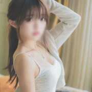 ヒメ日記 2026/02/28 21:20 投稿 めろ THE ESUTE 五反田店