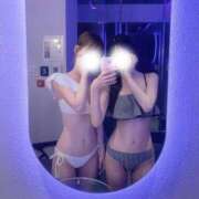 めろ 出勤💎🤍 THE ESUTE 五反田店