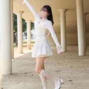 ヒメ日記 2026/03/11 17:13 投稿 めろ THE ESUTE 五反田店