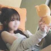 ヒメ日記 2026/03/15 01:00 投稿 めろ THE ESUTE 五反田店