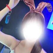 ヒメ日記 2026/03/24 23:50 投稿 めろ THE ESUTE 五反田店