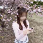 ヒメ日記 2026/03/28 15:27 投稿 めろ THE ESUTE 五反田店