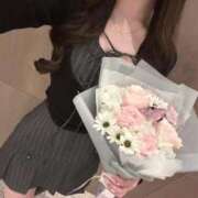 ヒメ日記 2026/04/01 23:30 投稿 めろ THE ESUTE 五反田店