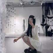 ヒメ日記 2026/04/10 19:00 投稿 めろ THE ESUTE 五反田店