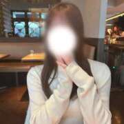 ヒメ日記 2026/04/16 18:33 投稿 めろ THE ESUTE 五反田店