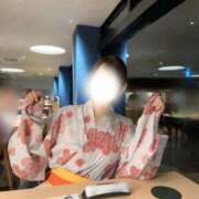 ヒメ日記 2026/04/20 18:51 投稿 めろ THE ESUTE 五反田店