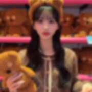 ヒメ日記 2026/04/24 13:50 投稿 めろ THE ESUTE 五反田店