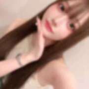 ヒメ日記 2026/04/29 21:42 投稿 めろ THE ESUTE 五反田店